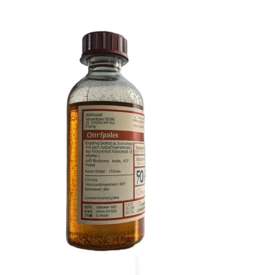 Imagen PNG para descargar